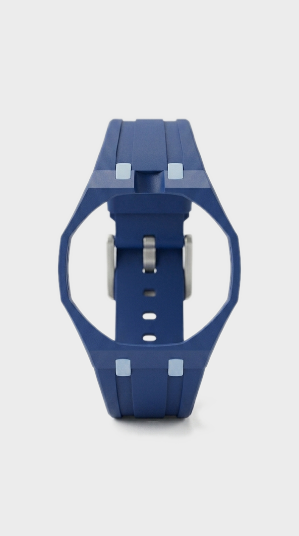 Lan Ba strap