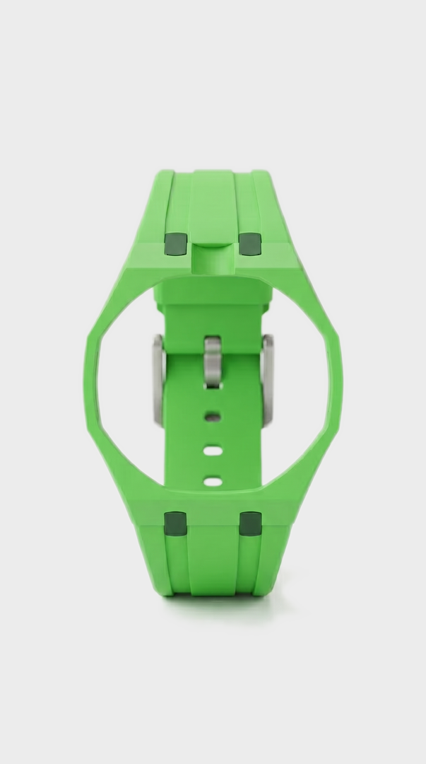 Verde strap